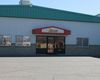 570 S Westgate Dr photo